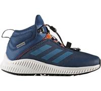 Adidas Chaussures Performance Fortatrail Mid Shoes, BY3043