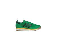 adidas Chaussures pour homme Jr8787, vert, 44 EU