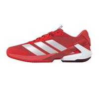Adidas Chaussures Pour Terre Battue Adizero Ubersonic 5