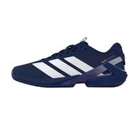 Adidas Chaussures Pour Terre Battue Adizero Ubersonic 5