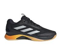 Adidas Chaussures Pour Terre Battue Avacourt 2.0
