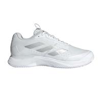 Chaussures de Padel Pn-109617-2-139-p 37 1/3