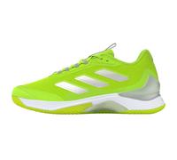 Adidas Chaussures Pour Terre Battue Avacourt 2
