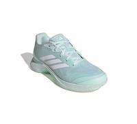 adidas Avacourt 3 Clay Femme Vert/Blanc 39 1/3