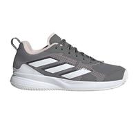 Adidas Chaussures Pour Terre Battue Avaflash