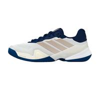 Adidas Chaussures Pour Terre Battue Barricade 14