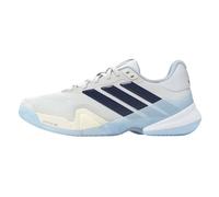 Adidas Chaussures Pour Terre Battue Barricade 14