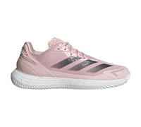 Adidas Chaussures Pour Terre Battue Defiant Speed 2