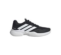 Adidas Chaussures pour terre battue Gamecourt 3