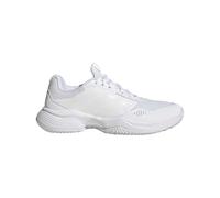 Adidas Chaussures Pour Terre Battue Gamecourt 3