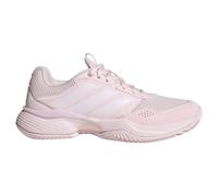 Adidas Chaussures Pour Terre Battue Gamecourt 3