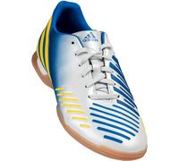 Adidas Chaussures Predator Absola LZ IN J, G64896