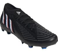 Adidas Chaussures Predator EDGE2 FG, GW2271