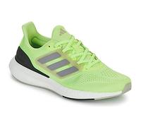 adidas Chaussures PUREBOOST 23 in Vert 45 1/3