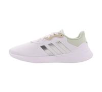 Adidas - Chaussures QT Racer 3.0 - Femme - Sport - Blanc - Taille: 36 EU