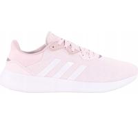 Adidas Chaussures QT Racer 30, GY9247