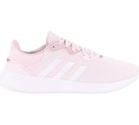 Adidas Chaussures QT Racer 30, GY9247