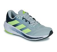 adidas Chaussures QUESTAR 3 M in Gris 38