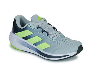 adidas Chaussures QUESTAR 3 M in Gris 39 1/3