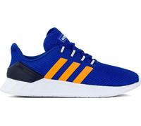 Adidas Chaussures Questar Flow Nxt K, GZ5241