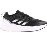 Adidas Chaussures Questar, GY2259