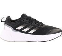 Adidas Chaussures Questar, GY2259