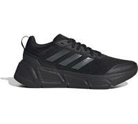 Adidas Chaussures Questar, GZ0631