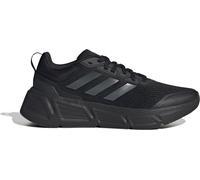 Adidas Chaussures Questar, GZ0631