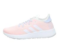Adidas Chaussures Questar X, B96480