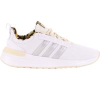 Adidas Chaussures Racer TR21, GW4417