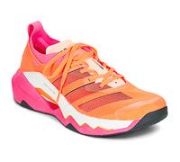 Chaussure de training Rapidmove Pro Lucid Orange / Core Black / Lucid Pink 43 1/3