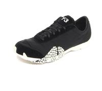 Adidas - Chaussures Rehito Y-3 - Homme - Chaussures - Noir - Taille: 45 1/3 EU