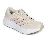Chaussures de running femme adidas Response 2 Blanc 40 2/3