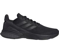 Adidas Chaussures Response SR, FX3627
