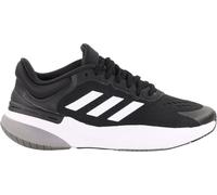 Adidas Chaussures Response Super 30, GW1371