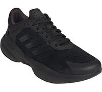 Adidas Chaussures Response Super 30, GW1374