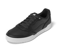 adidas Chaussures Retrocross 25 Spikeless pour homme, Noir , 48 EU