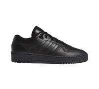 Adidas Chaussures Rivalry Low, EF8730