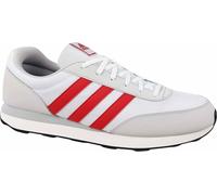 Adidas Chaussures Run 60S 30, HP2260