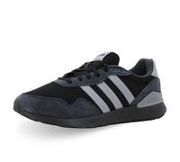 Adidas Chaussures Run 60S 4.0 - KI1374 Noir 44