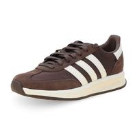 Adidas Chaussures Run 70S 2.0 - JR2385 Marron 40 2/3