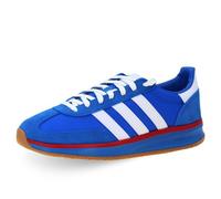 Adidas Chaussures Run 70S 2.0 - JS0117 Bleu 45 1/3