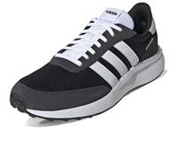 Adidas Chaussures Run 70S - GX3090 Noir 46