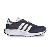 Adidas Chaussures Run 70S - GX3091 Bleu 43 1/3