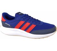 Adidas Chaussures Run 70S, HP6118