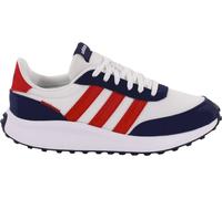 Adidas Chaussures Run 70S K, GW0339