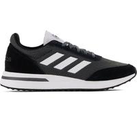 Adidas Chaussures RUN70S, EE9798