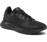 Adidas Chaussures Runfalcon 2.0, GV9569
