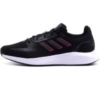 Adidas Chaussures Runfalcon 20, FY9624