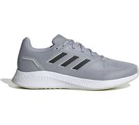 Adidas Chaussures Runfalcon 20, GV9574